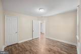 5424 Belle Vista Avenue - Photo 14