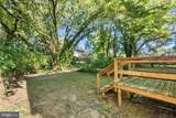 5424 Belle Vista Avenue - Photo 19
