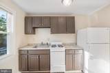 5424 Belle Vista Avenue - Photo 6
