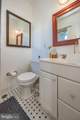 12 Cochran Street - Photo 39