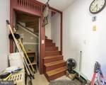 12 Cochran Street - Photo 40