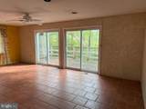 8629 Indian Springs Road - Photo 6
