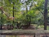 8629 Indian Springs Road - Photo 9