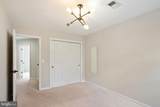 47118 Garrett Place - Photo 42