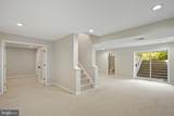 47118 Garrett Place - Photo 43