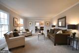 116 Three Ponds Lane - Photo 10