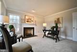 116 Three Ponds Lane - Photo 11