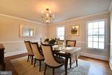 116 Three Ponds Lane - Photo 12