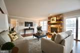 116 Three Ponds Lane - Photo 15