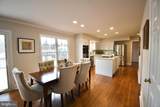 116 Three Ponds Lane - Photo 17