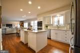 116 Three Ponds Lane - Photo 18