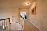 116 Three Ponds Lane - Photo 20