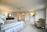 116 Three Ponds Lane - Photo 22