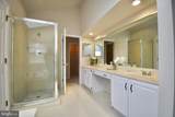 116 Three Ponds Lane - Photo 24