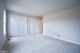 116 Three Ponds Lane - Photo 25