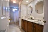 116 Three Ponds Lane - Photo 28