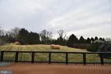 116 Three Ponds Lane - Photo 3