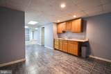 116 Three Ponds Lane - Photo 31