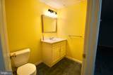 116 Three Ponds Lane - Photo 32
