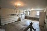 116 Three Ponds Lane - Photo 34