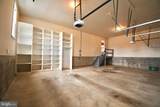 116 Three Ponds Lane - Photo 35