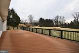 116 Three Ponds Lane - Photo 36