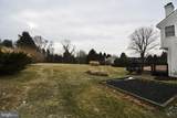 116 Three Ponds Lane - Photo 37