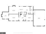 116 Three Ponds Lane - Photo 38