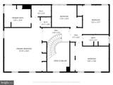 116 Three Ponds Lane - Photo 39