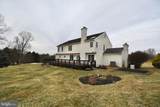 116 Three Ponds Lane - Photo 4