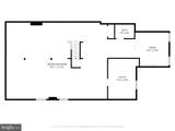 116 Three Ponds Lane - Photo 40