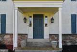 116 Three Ponds Lane - Photo 5