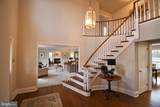 116 Three Ponds Lane - Photo 6