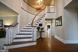 116 Three Ponds Lane - Photo 7