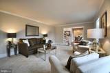 116 Three Ponds Lane - Photo 8