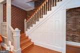 1702 16TH Street - Photo 11