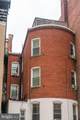 1702 16TH Street - Photo 13