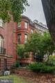 1702 16TH Street - Photo 3