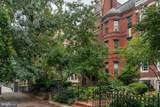 1702 16TH Street - Photo 5