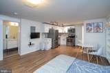 1702 16TH Street - Photo 7