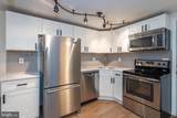 1702 16TH Street - Photo 9