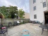 1723 17TH Street - Photo 10