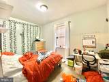 1723 17TH Street - Photo 11