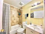 1723 17TH Street - Photo 12