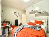 1723 17TH Street - Photo 13