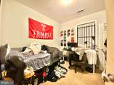 1723 17TH Street - Photo 14