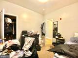 1723 17TH Street - Photo 16