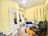 1723 17TH Street - Photo 17