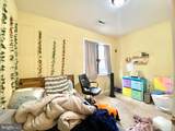 1723 17TH Street - Photo 18