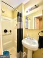 1723 17TH Street - Photo 19